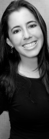Taciana Marques